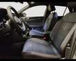 Volkswagen T-Roc 1.0 TSI R-LINE 110 CV MY 24 Argent - thumbnail 5