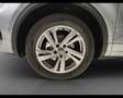 Volkswagen T-Roc 1.0 TSI R-LINE 110 CV MY 24 Argent - thumbnail 16