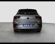 Volkswagen T-Roc 1.0 TSI R-LINE 110 CV MY 24 Argent - thumbnail 3