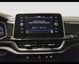 Volkswagen T-Roc 1.0 TSI R-LINE 110 CV MY 24 Argent - thumbnail 11