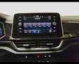 Volkswagen T-Roc 1.0 TSI R-LINE 110 CV MY 24 Argent - thumbnail 12