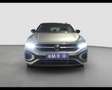 Volkswagen T-Roc 1.0 TSI R-LINE 110 CV MY 24 Argent - thumbnail 2
