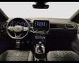 Volkswagen T-Roc 1.0 TSI R-LINE 110 CV MY 24 Argent - thumbnail 10