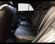 Volkswagen T-Roc 1.0 TSI R-LINE 110 CV MY 24 Argent - thumbnail 9
