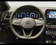 Volkswagen T-Roc 1.0 TSI R-LINE 110 CV MY 24 Argent - thumbnail 6