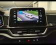 Volkswagen T-Roc 1.0 TSI R-LINE 110 CV MY 24 Argent - thumbnail 17