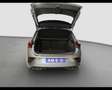 Volkswagen T-Roc 1.0 TSI R-LINE 110 CV MY 24 Argent - thumbnail 15