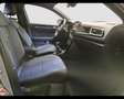 Volkswagen T-Roc 1.0 TSI R-LINE 110 CV MY 24 Argent - thumbnail 13