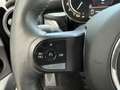 MINI Cooper Mini 1.5 Camden Edition Schwarz - thumbnail 9