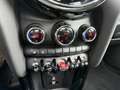 MINI Cooper Mini 1.5 Camden Edition Schwarz - thumbnail 16