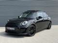 MINI Cooper Mini 1.5 Camden Edition Schwarz - thumbnail 37