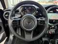 MINI Cooper Mini 1.5 Camden Edition Schwarz - thumbnail 8