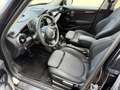 MINI Cooper Mini 1.5 Camden Edition Schwarz - thumbnail 21