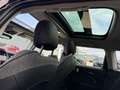 MINI Cooper Mini 1.5 Camden Edition Schwarz - thumbnail 23