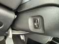 MINI Cooper Mini 1.5 Camden Edition Schwarz - thumbnail 10