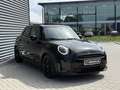 MINI Cooper Mini 1.5 Camden Edition Schwarz - thumbnail 3