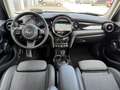 MINI Cooper Mini 1.5 Camden Edition Schwarz - thumbnail 6
