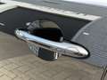 MINI Cooper Mini 1.5 Camden Edition Schwarz - thumbnail 30
