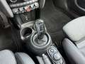 MINI Cooper Mini 1.5 Camden Edition Schwarz - thumbnail 7