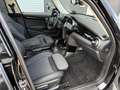 MINI Cooper Mini 1.5 Camden Edition Schwarz - thumbnail 26