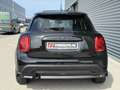 MINI Cooper Mini 1.5 Camden Edition Schwarz - thumbnail 20
