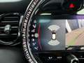 MINI Cooper Mini 1.5 Camden Edition Schwarz - thumbnail 34