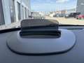 MINI Cooper Mini 1.5 Camden Edition Schwarz - thumbnail 12