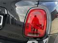 MINI Cooper Mini 1.5 Camden Edition Schwarz - thumbnail 29