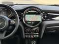 MINI Cooper Mini 1.5 Camden Edition Schwarz - thumbnail 24