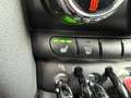 MINI Cooper Mini 1.5 Camden Edition Schwarz - thumbnail 17