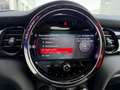 MINI Cooper Mini 1.5 Camden Edition Schwarz - thumbnail 15