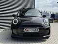 MINI Cooper Mini 1.5 Camden Edition Schwarz - thumbnail 2