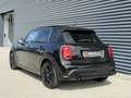 MINI Cooper Mini 1.5 Camden Edition Schwarz - thumbnail 19