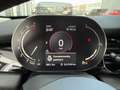 MINI Cooper Mini 1.5 Camden Edition Schwarz - thumbnail 11
