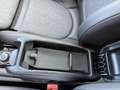 MINI Cooper Mini 1.5 Camden Edition Schwarz - thumbnail 35