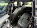 MINI Cooper Mini 1.5 Camden Edition Schwarz - thumbnail 22