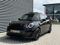 MINI Cooper Mini 1.5 Camden Edition Schwarz - thumbnail 18