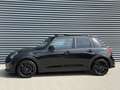 MINI Cooper Mini 1.5 Camden Edition Schwarz - thumbnail 4
