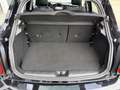 MINI Cooper Mini 1.5 Camden Edition Schwarz - thumbnail 27