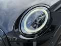 MINI Cooper Mini 1.5 Camden Edition Schwarz - thumbnail 31