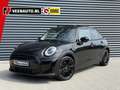 MINI Cooper Mini 1.5 Camden Edition Schwarz - thumbnail 1