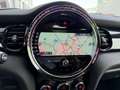 MINI Cooper Mini 1.5 Camden Edition Schwarz - thumbnail 14