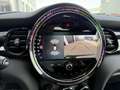 MINI Cooper Mini 1.5 Camden Edition Schwarz - thumbnail 13