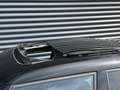 MINI Cooper Mini 1.5 Camden Edition Schwarz - thumbnail 5