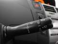 Toyota Yaris 1.3 VVTi Aspiration | Climate Control Grijs - thumbnail 18