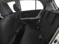 Toyota Yaris 1.3 VVTi Aspiration | Climate Control Grijs - thumbnail 11