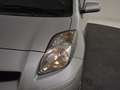 Toyota Yaris 1.3 VVTi Aspiration | Climate Control Grijs - thumbnail 10