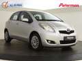 Toyota Yaris 1.3 VVTi Aspiration | Climate Control Grijs - thumbnail 1