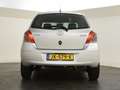 Toyota Yaris 1.3 VVTi Aspiration | Climate Control Grijs - thumbnail 8
