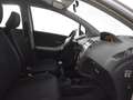 Toyota Yaris 1.3 VVTi Aspiration | Climate Control Grijs - thumbnail 3